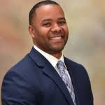 The Herd: New hires, departures and departures for Dec. 9, 2014