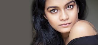 Sushmita Mukherjee Archives