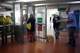 ¡Atención Jubilados! Subte GRATIS: ¿Cumplís los Requisitos?