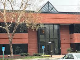 Tpmg Behavioral Health In Newport News Va Dr Kenneth Richmond