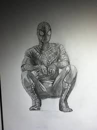 1280x983 spiderman sketch drawing spiderman sketch drawing the amazing. The Amazing Spider Man 2 By Takuanui On Deviantart