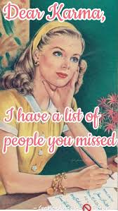 Pin by Carrie Marino