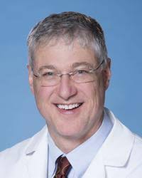 Greg Marcotte's Instagram, Twitter & Facebook