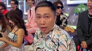 Jun 29, 2021 · 在鏡頭前一向敢說敢言的趙正平（趙哥）昨（28日）迎來53歲生日，他分享，自己今年收到一份令他最感動的禮物就是收到一名工作人員的留言，「足以證明我不是壞人，藝圈本來就是真真假假、又假假真真。 Leyy6j6rhzufpm