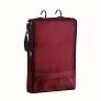 Waterproof equestrian bridle bag for storage from www.temu.com
