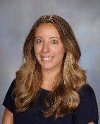 Parent/Student Orientation 2023-2024