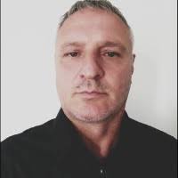 9 "Erdogan Gezer" profiles