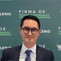 200+ "Heredia-torres" profiles