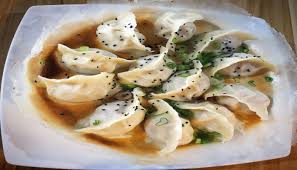 Website ini berisi banyak gambar mengenai aksesori pakaian tradisional cina. 7 Baju Tradisional Cina Yang Mungkin Tidak Kamu Ketahui