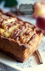 Cake Aux Pommes A L Ancienne Bonjour Tout Le Monde Encore Un Delicieux Cake De Chez Lunetoiles Apres Le Cake Aux Pomm Recette Cake Sucre Recette Recette Cake