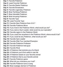 Day 20 Professor Kukui Other Professors Are A Bit Boring But Professor Kukui Is Always So Energetic My Body Is Ready Pokemon Amino