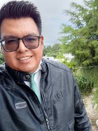 Abner Lopez (@abner_loo) • Instagram photos and videos