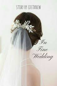 Sixteenth child updated just now. Download Novel In Fine Wedding By Edita Putri Pdf Indonesia Novel