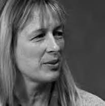 Baker Institute for Animal Health Annual Report 2008