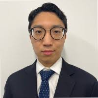80+ "Mike Ku" profiles