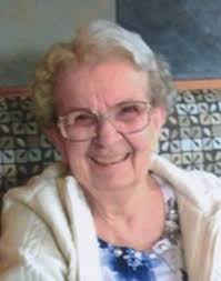 Oregon Federation News