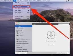 Andrew silver | sep 29, 2020 we live in a society that's constan. 2 Easy Ways To Download Youtube Videos Onto A Computer