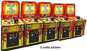 It first appears in gran turismo sport, where it was added as part of update 1.50. Grid Racing Arcade Video Games Racing Simulators Event Party Rental