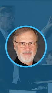 Learn all about the band composer and arranger, Michael Sweeney., To watch  the full video, go click the “Composer Profile” link in my bio, or go to  the “YouTube” story highlights and look for “All ...