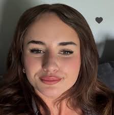 Sofia Cole (@sofia.cole.173505) • Facebook