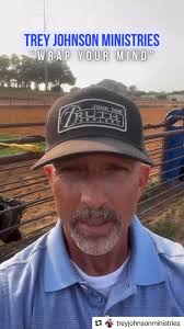 Truth Saddlery Official (@truthcustomsaddlery) • Instagram photos and videos