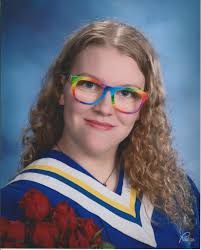 Frank Maddock High School...