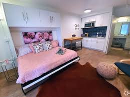 Looking for more real estate to let? Apartments Under 1 000 In Austin Tx Apartments Com