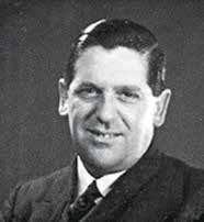 JOURNAL 80 years after Liberation