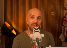 Julie Patricia Gerber