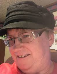 Cheryl Waugh's Instagram, Twitter & Facebook