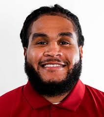 David Knuff's Instagram, Twitter & Facebook