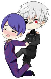Pin On Tokyo Ghoul So bear with them for now, story & cover design:©me/lucapyon characters:©respectable authors cover art:©artist. pin on tokyo ghoul