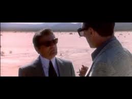 Reps jordan and meadows send judge james e. Casino Joe Pesci Vs Robert De Niro Youtube