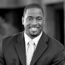 The Legacy of Bobby Bowden