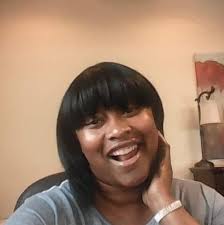 Bethany Pollard (@bethany.hoskins.92) • Facebook