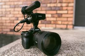 Why is it relevant in product photography? The Best Video Cameras Digital Trends