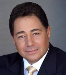 Daniel Rodriguez Newsletter Plus