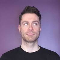 50+ "Mangum" profiles