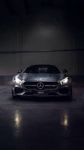 Pin By Mohamed Mohe On Mercedes Amg Ford Mustang Car Mercedes Car Mercedes Amg