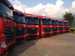 Mercedes Actros Mp4 Torello Mercedes Truck Mercedes Benz Trucks Mercedes Benz