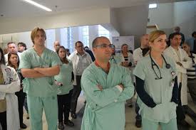 How much money do urolo. Doctors Biggest Earners In Israel S Public Sector The Times Of Israel