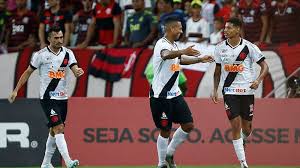 Check spelling or type a new query. Vasco Estreia Amanha Na Taca Rio Contra O Resende Em Volta Redonda Diario Gm