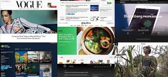 Looking to build your own professional website, but having trouble choosing the best service to get you started? 10 Best Website Builders For Small Business Compared Pros And Cons