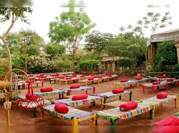 Collection by chelsea altman • last updated 5 weeks ago. Top Restaurants In Ahmedabad Palces To Eat In Ahmedabad Times Of India Travel