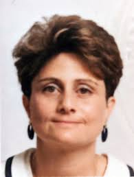 Louise Smith Obituary