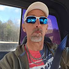 With Memphis Street Racer JJdaBoss