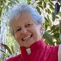 Trish Armstrong's Instagram, Twitter & Facebook