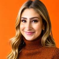 50+ "Kim Jacobsen" profiles