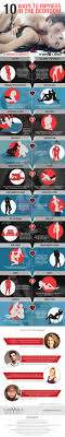 10 things to try in the bedroom. 10 Ways To Impress In The Bedroom Visual Ly