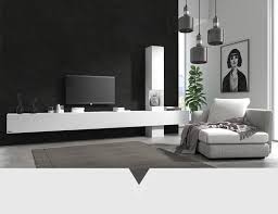 Wohnzimmer fernsehschrank tv board rack lowboard hangeschrank hangend hochglanz matt in 2020 living room design small spaces wall cabinet white sideboard. Wuun Designs Die Mit Dir Wachsen